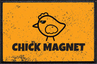 Chick Magnet