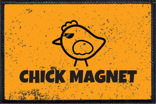 Chick Magnet