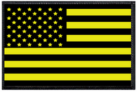 Fluorescent YFlag