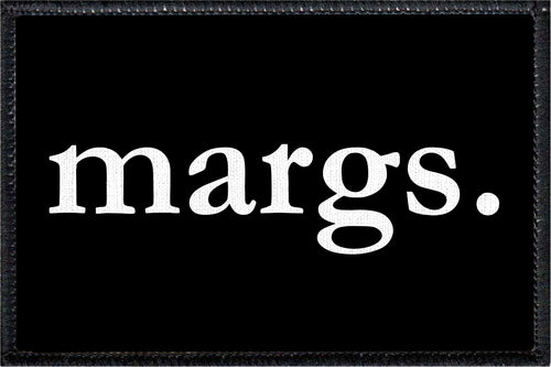 MARGS.