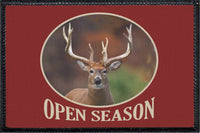 Open Season