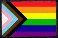 Pride Flag