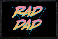 Rad Dad