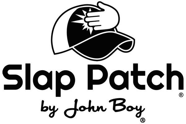 Slap Patch Store