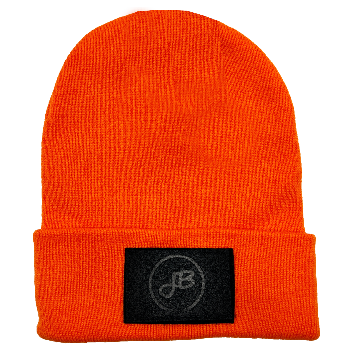 Slap Patch Beanies