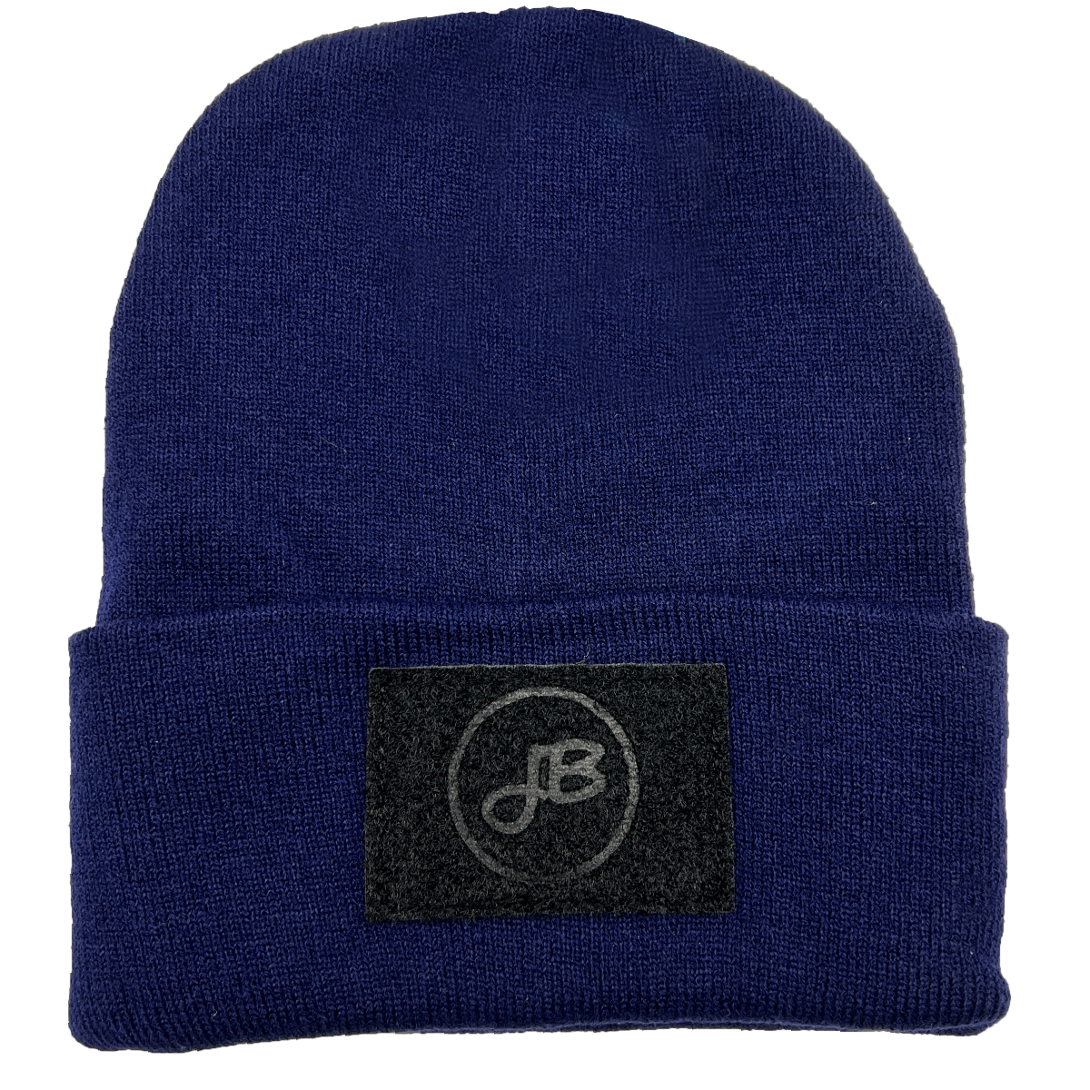 Slap Patch Beanies