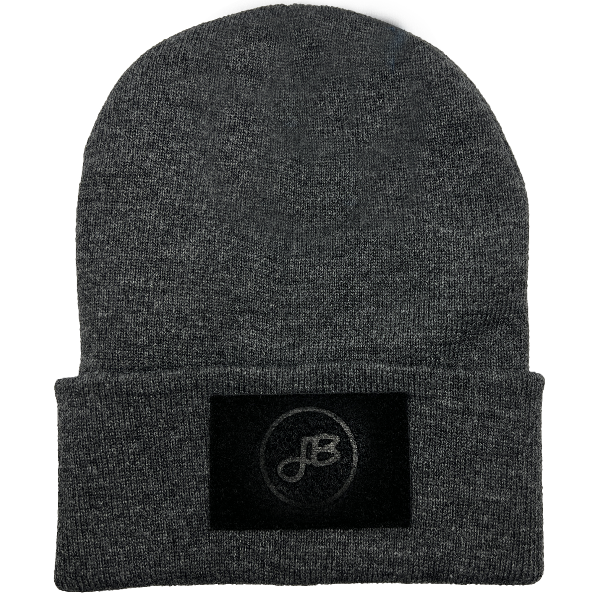 Slap Patch Beanies