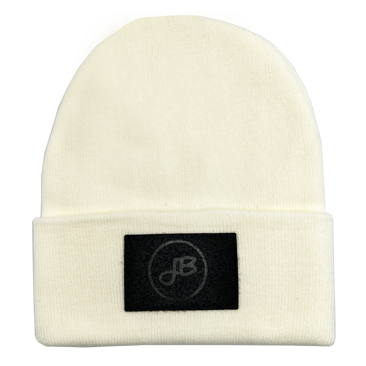 Slap Patch Beanies