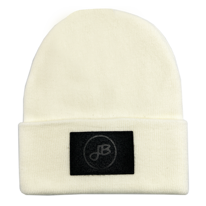 Slap Patch Beanies