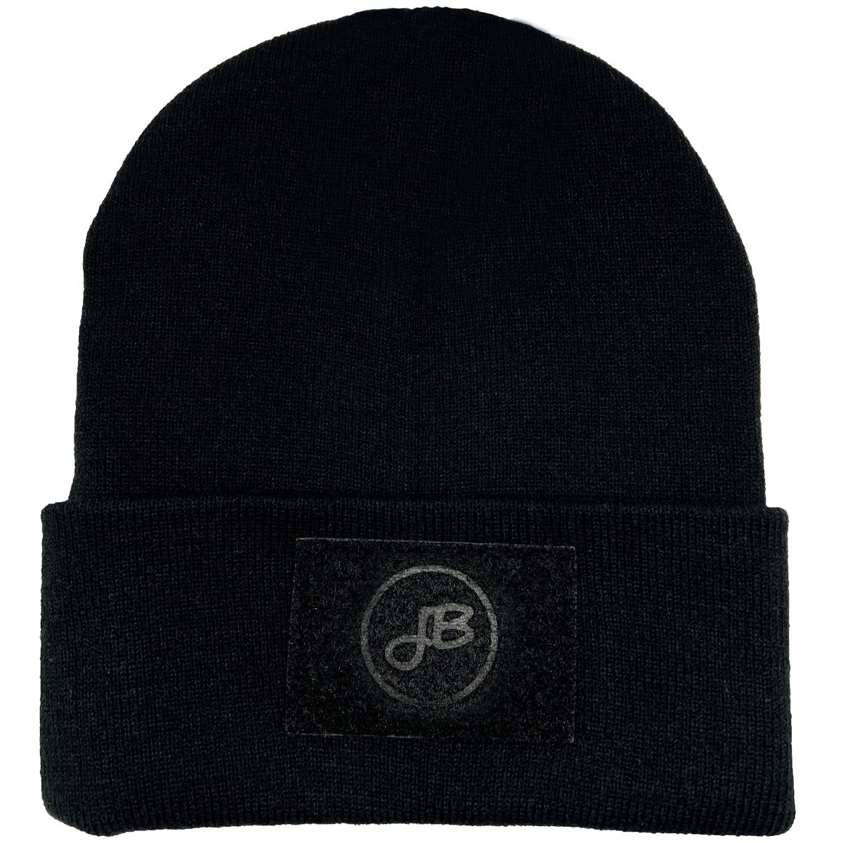 Slap Patch Beanies