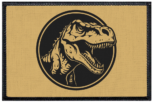 T-Rex