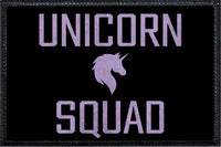 Unicorn Squad